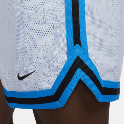 Shorts de básquetbol Dri-FIT DNA de 15 cm para hombre Giannis