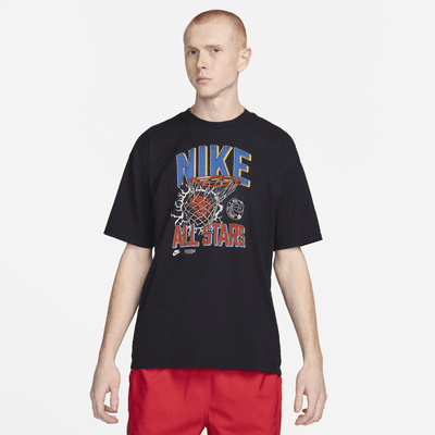 Nike Sportswear Men's Max90 T-Shirt