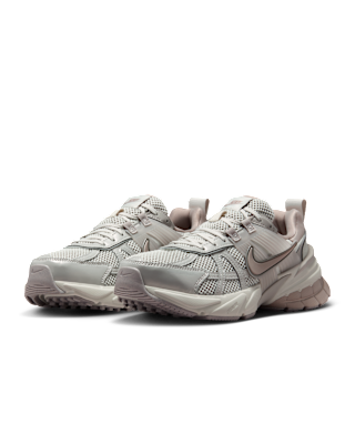Nike V2K Run