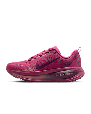 Женские кроссовки Nike Vomero 18 Road для бега