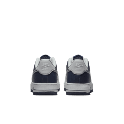 Nike Air Force 1 LV8 Older Kids' Shoes