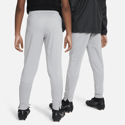 dri fit academy soccer pants