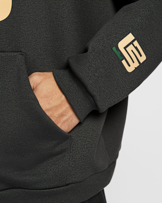 LeBron "Point Forward"