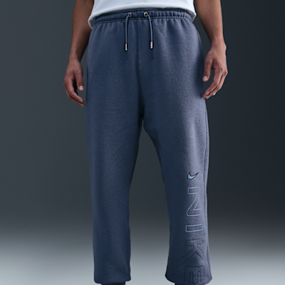 Nike Sportswear Club Men's Fleece Joggers