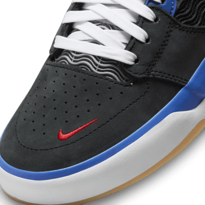 nike sb ishod wair