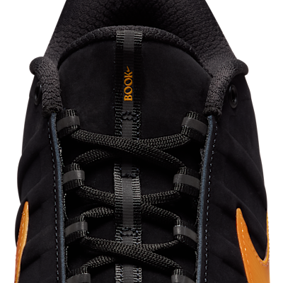 Book 2 "Rising" EP 籃球鞋