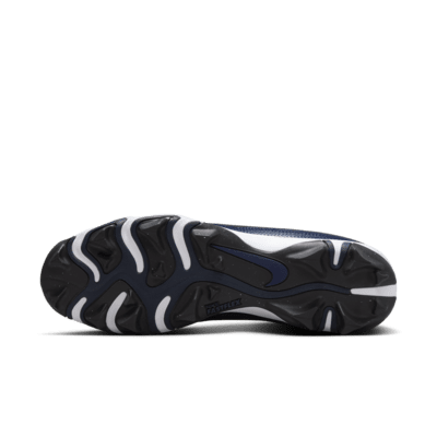 Nike Alpha Menace 4 Shark Football Cleats