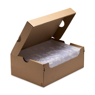 Nike Ava Rover cipő nagyobb gyerekeknek