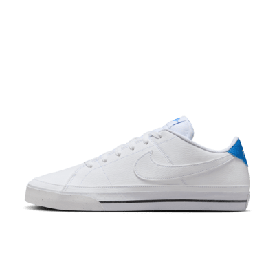 Nike Court Legacy Next Nature Men's Shoes