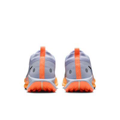 Chaussure de trail imperméable Nike Pegasus Trail 5 GORE-TEX pour homme