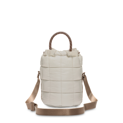 Nike Sportswear Puffle Bolsa de mano pequeña (3 l)