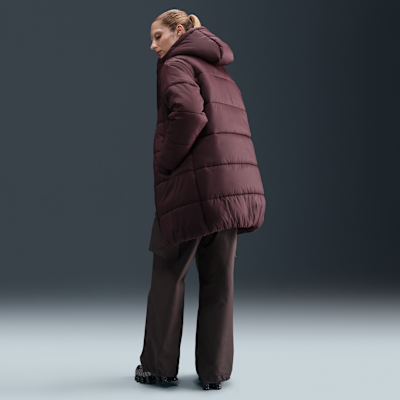 Nike Sportswear Classic Women's Therma-FIT Loose Hooded Parka