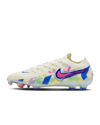 neymar cleats 2020