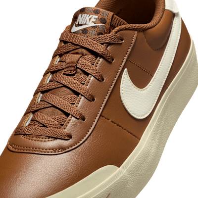 Nike Court Shot Men's Shoes