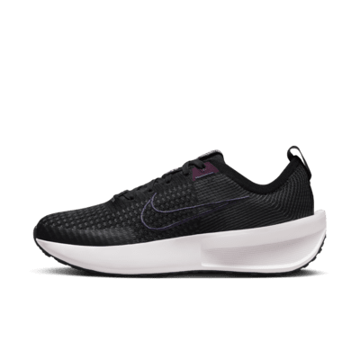 Nike Interact Run Women's Road Running Shoes