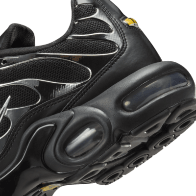 Chaussure Nike Air Max Plus SE pour femme