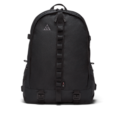 Nike公式 ナイキ Acg カルスト バックパック オンラインストア 通販サイト