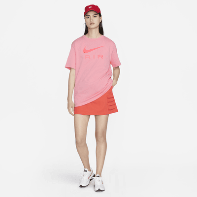 Nike Air Women's T-Shirt