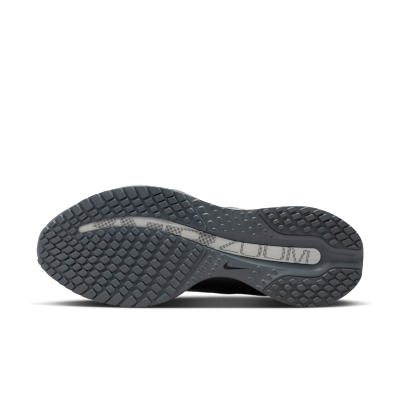 Nike Pegasus Premium Men's Road Running Shoes