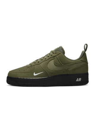 Nike Air Force 1 '07 LV8 Herenschoenen. Nike BE