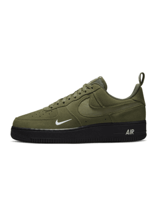 nike air force one utility lv8