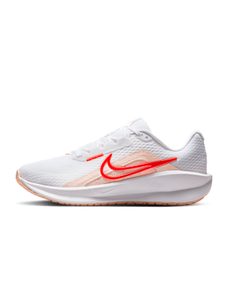 Женские кроссовки Nike Downshifter 13 Road для бега