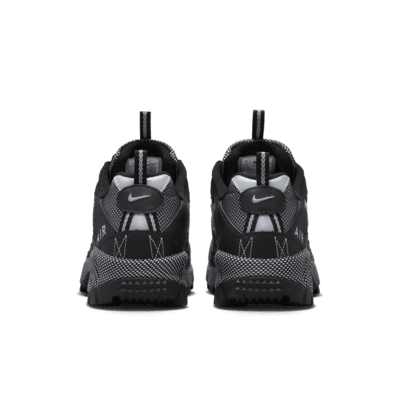 Nike Air Humara | Image 5
