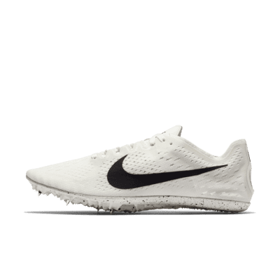 nike zoom victory 3 white