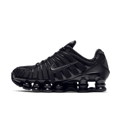 Nike Shox TL Schuh (Damen)