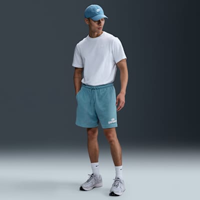 Nike Club Fleece Shorts