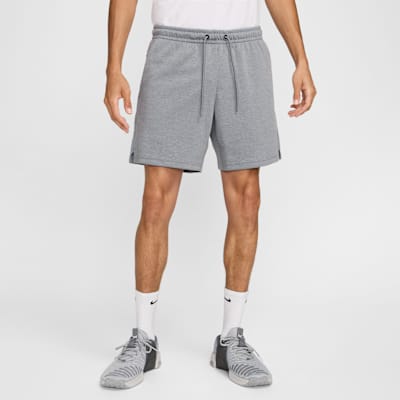 Nike Primary Fleece Shorts