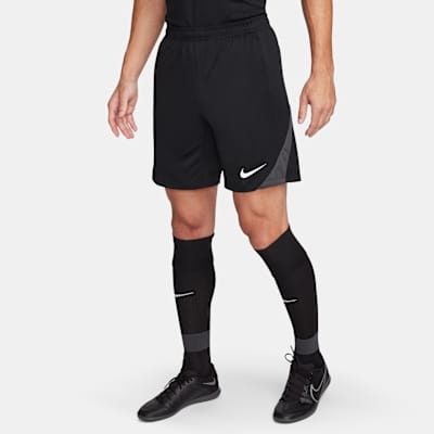 Nike Strike Shorts