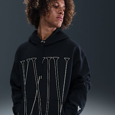 Nike Kobe Pullover Hoodie