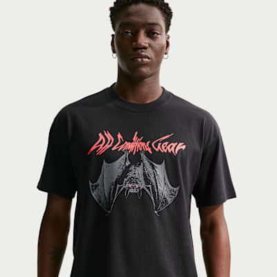 Nike ACG "Bat"  Dri-FIT T-Shirt