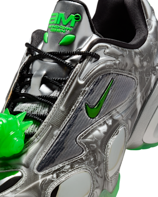 Nike Air Max Muse x WINDOWSEN