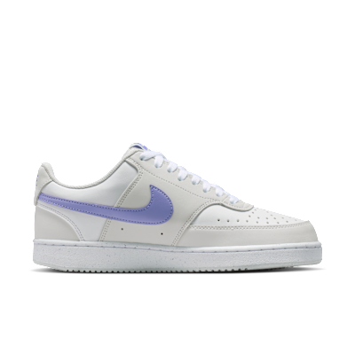 Tenis para mujer Nike Court Vision Low