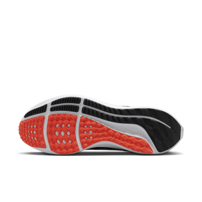 Nike Pegasus 40 (Oregon State) Men's Road Running Shoes. Nike.com