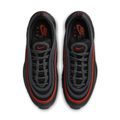 Tenis para hombre Nike Air Max 97