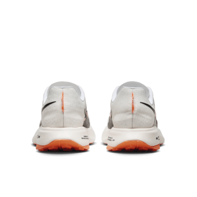 Nike Ultrafly | Image 5