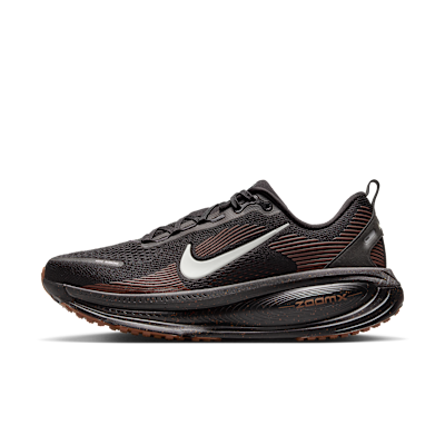 Nike Vomero 18