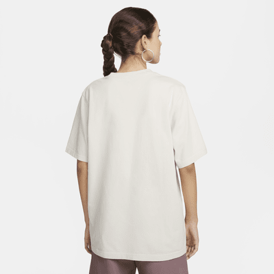 Nike Sportswear Essential Women's T-Shirt