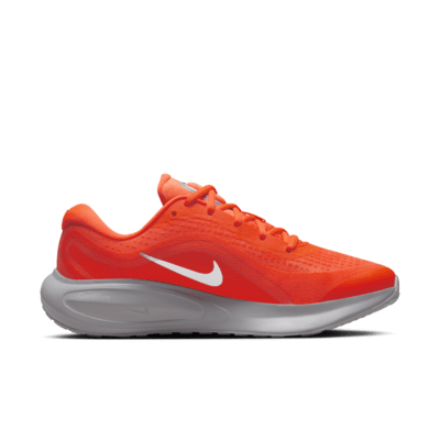 Nike Journey Run Premium Women's Road Running Shoes