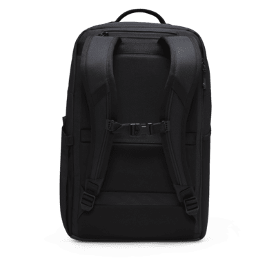 Σακίδιο Nike Utility Speed (27 L)