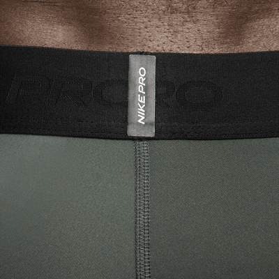 Tights da fitness Dri-FIT Nike Pro – Uomo