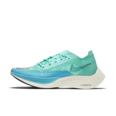 vaporfly next 33