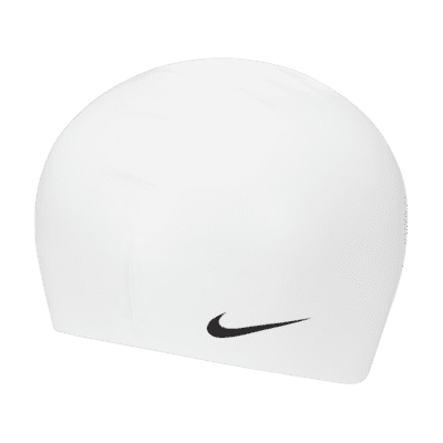 Nike Swim Solid Silicone