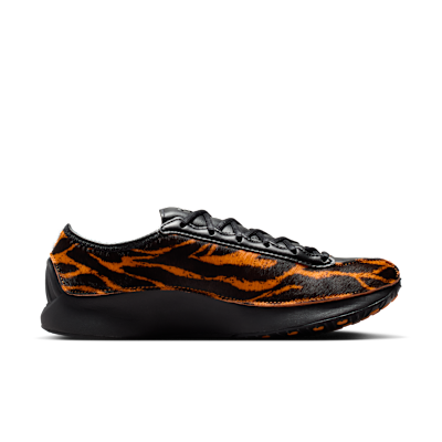 Buty damskie Nike Air Superfly LX Pony Hair Leather