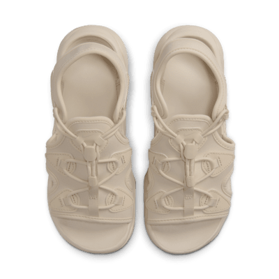 Nike Air Max Koko Women's Sandals