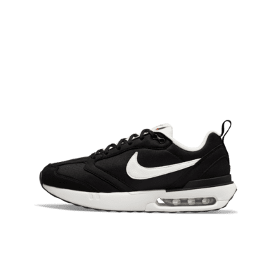 Nike Air Max Dawn Kinderschoenen. Nike BE