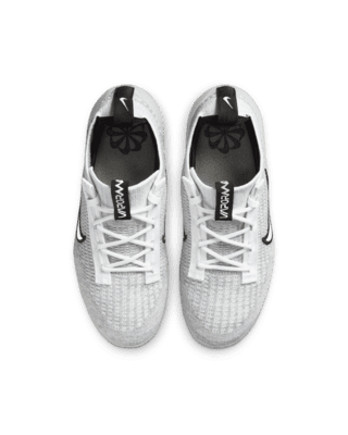 nike adapt release date 2021